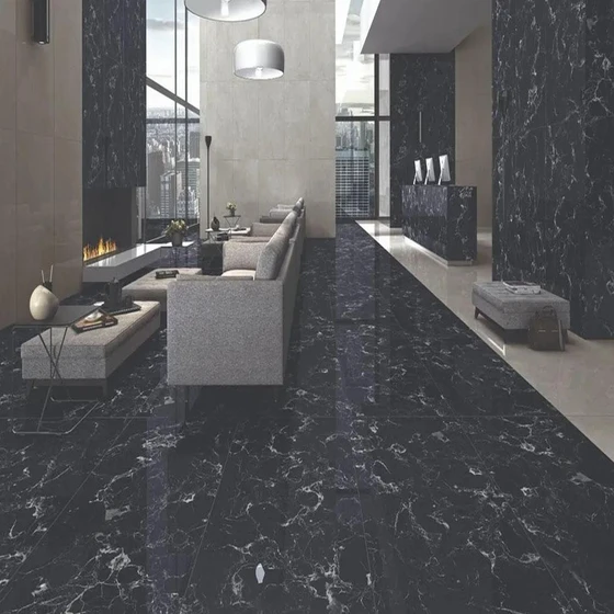 vitrified-tiles-217.webp