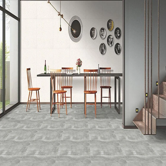 ceramic-tiles-238.webp