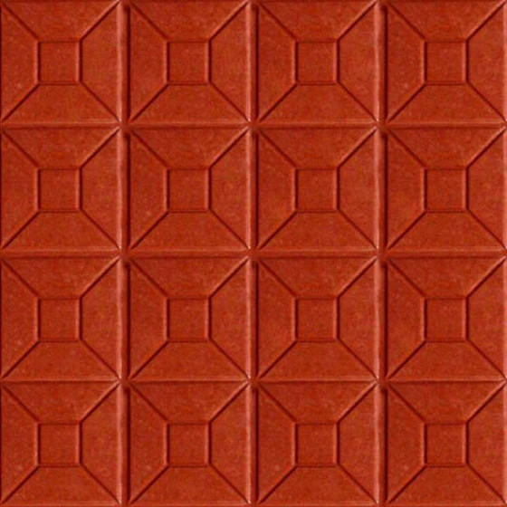 chequered-tiles-25.webp