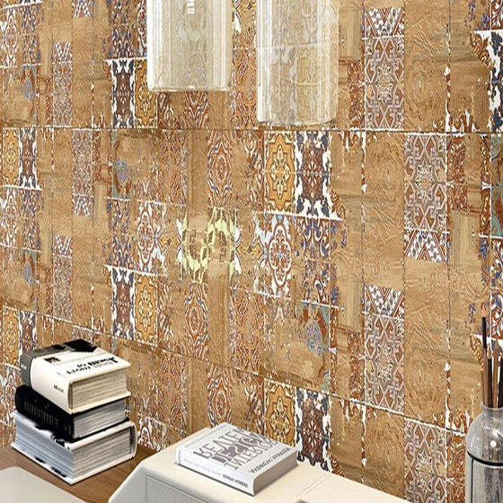 wall-ceramic-tiles-13.webp