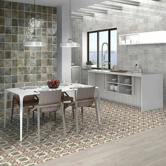 designer-floor-tile-1.webp