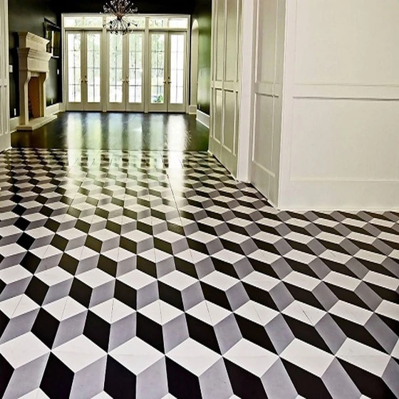 designer-floor-tile-2-1.webp