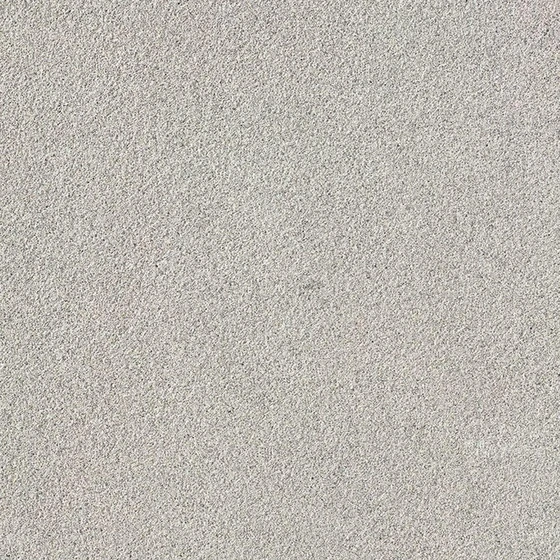 polished-floor-porcelain-tiles-1.webp