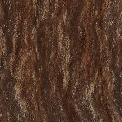 Polished Floor Porcelain Tiles
