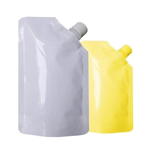 spout-pouches4.webp