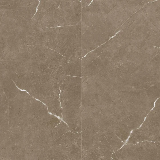 porcelain-rustic-tiles.webp