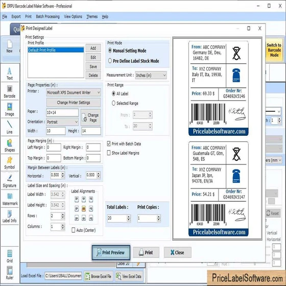 labelpro-barcode-generator-softwar-2.webp