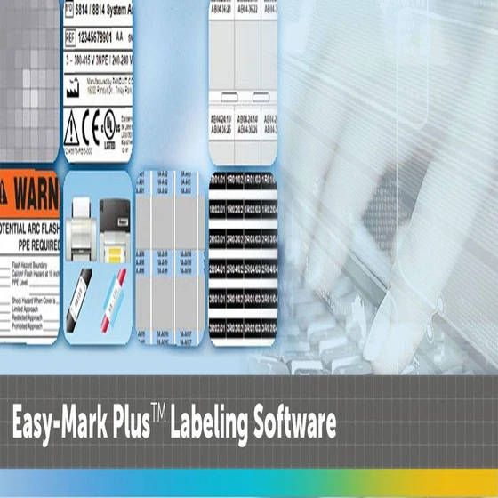 easymark-barcode-generator-software-2.webp