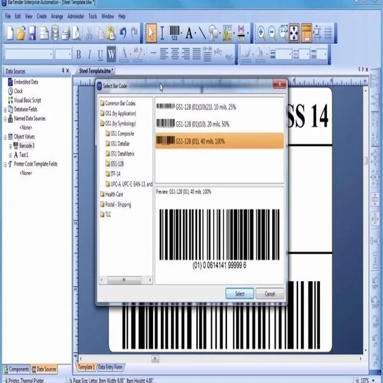 quickprint-barcode-generator-software-2.webp