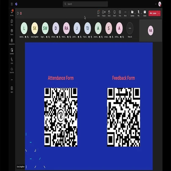 codecraft-barcode-generator-software-2.webp