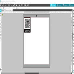 Codecraft Barcode Generator Software, Modular encoding
