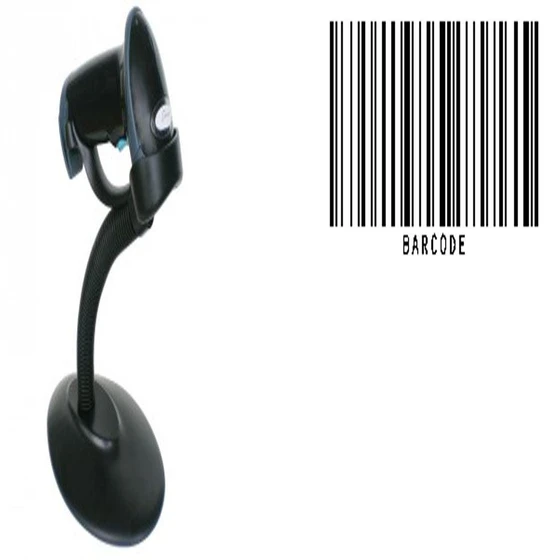 scanlogic-barcode-generator-software-2.webp