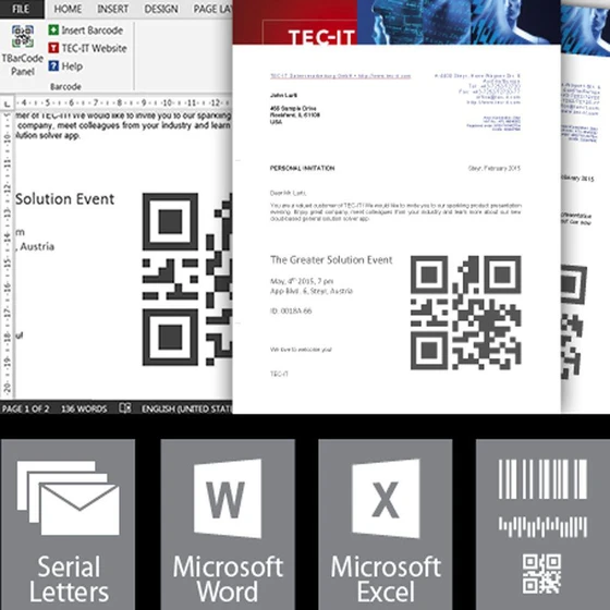 ultrascan-barcode-generator-software-2.webp