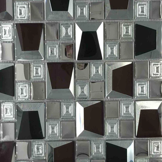 glass-mosaic-tiles4.webp