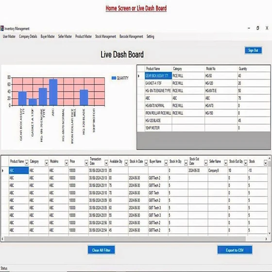 barcode-inventory-generator-software-2.webp