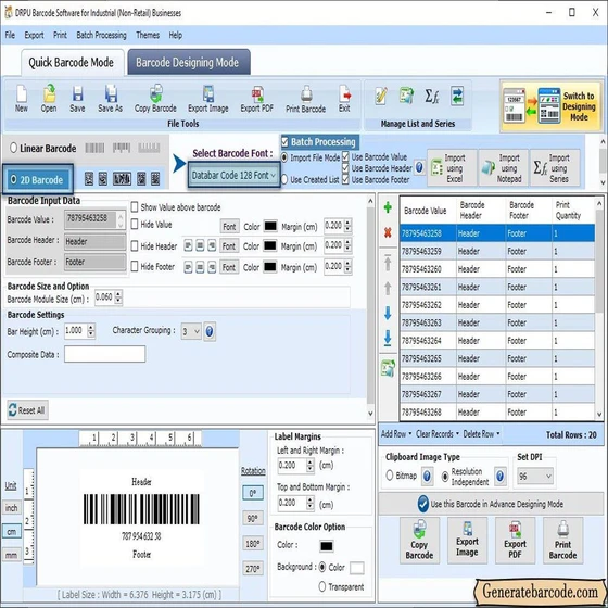 barcode-retail-generator-software-2.webp