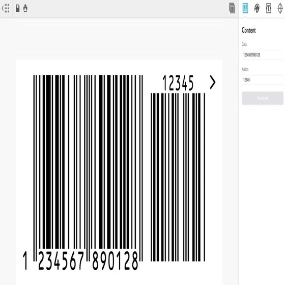 securecode-barcode-generator-software-2.webp