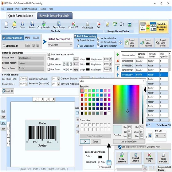 barcode-medical-generator-software-2.webp