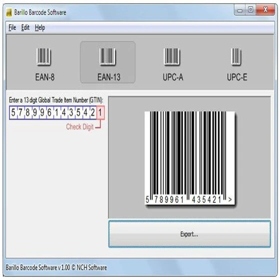 neotag-barcode-generator-software-2.webp