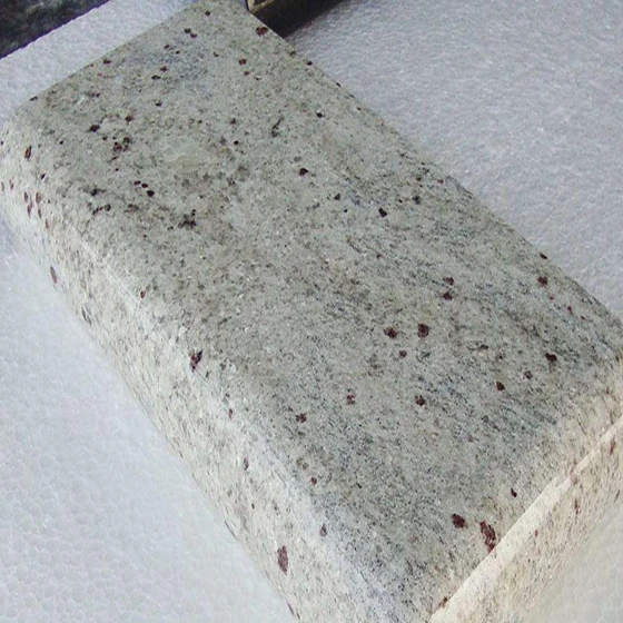 white-kashmir-granite-tiles-2.webp