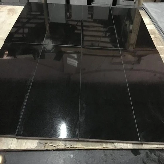 black-absolute-granite-tiles-2.webp