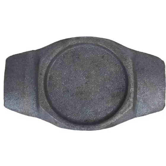 scaffold-ledger-blade-2.webp