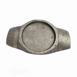 Scaffold Ledger Blade 1