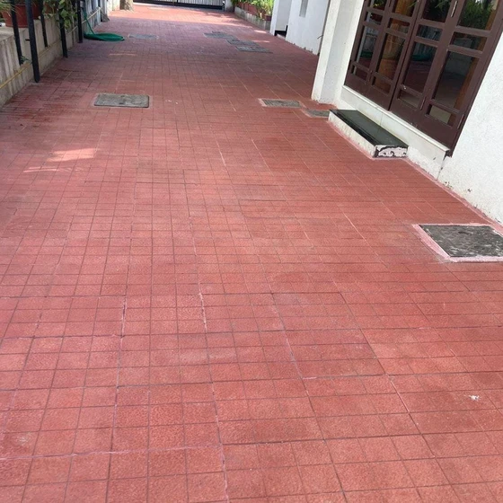 chequered-tiles-26.webp