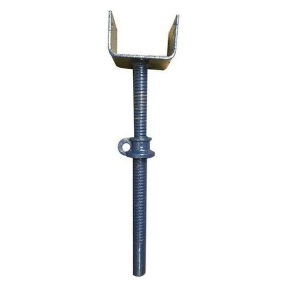 adjustable-u-jacks-1.webp