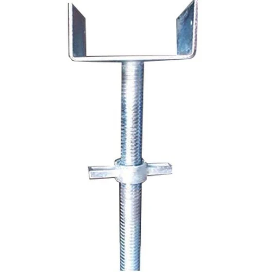 adjustable-u-jacks-2.webp