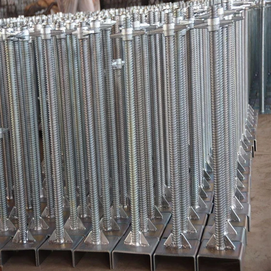 scaffolding-adjustable-u-head-jack.webp