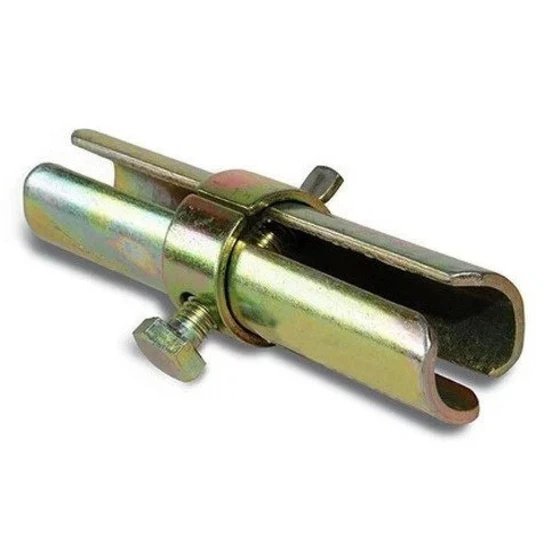 expanding-joint-pin-coupler-2.webp