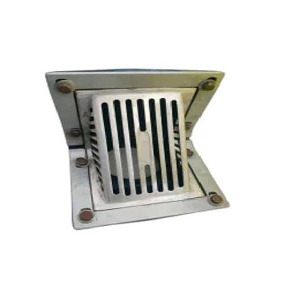 roof-aluminum-drains-2.webp