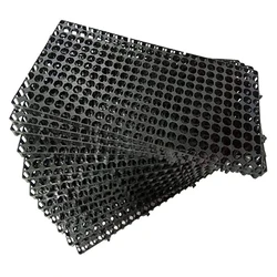  Polypropylene Drain Cell