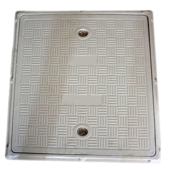 square-manhole-cover-2.webp