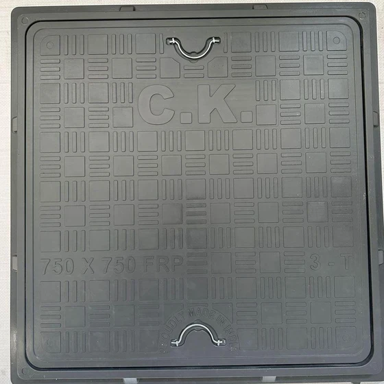 frp-square-covers-1.webp