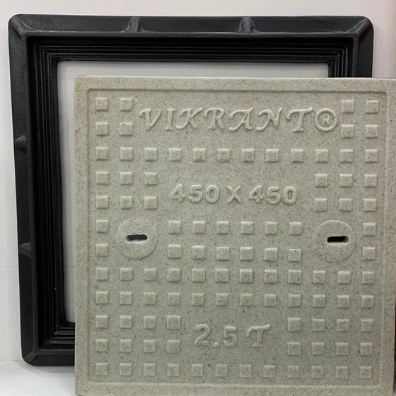 frp-square-covers-2.webp