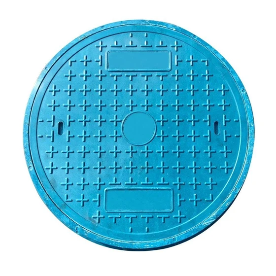 blue-manhole-cover-2.webp