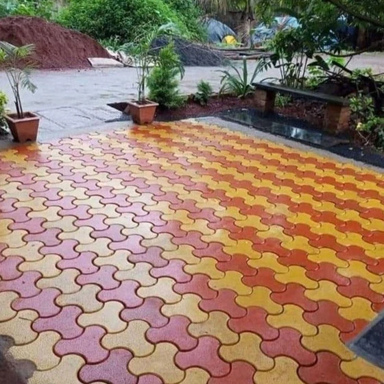 interlocking-tiles-14.webp