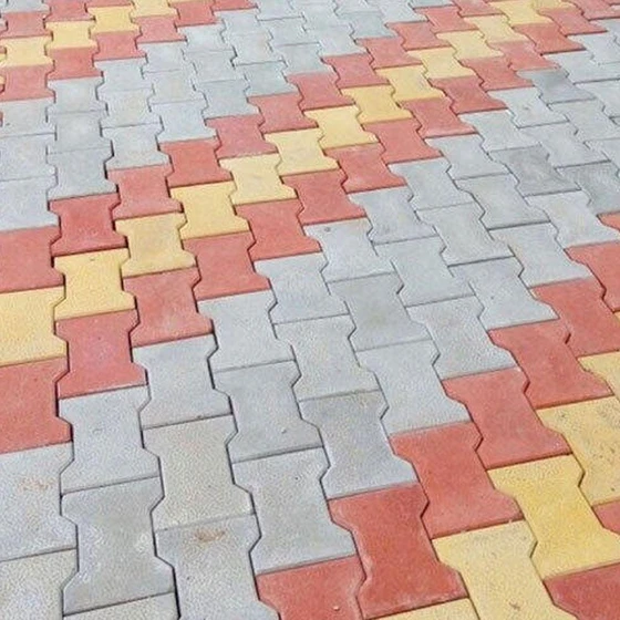 interlocking-tiles-24.webp