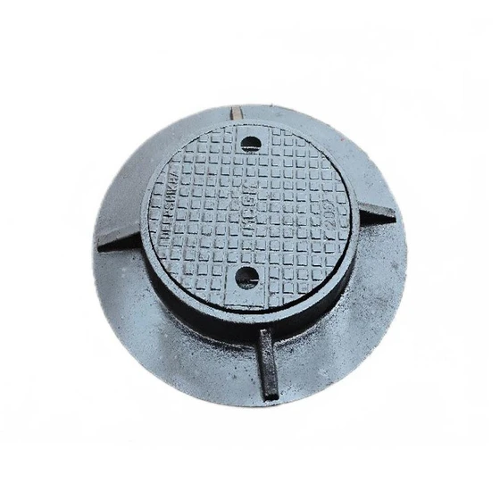 circular-manhole-cover-2.webp