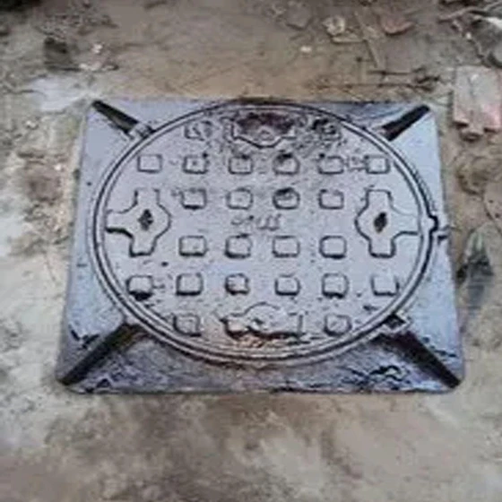 duty-ci-manhole-cover-2.webp