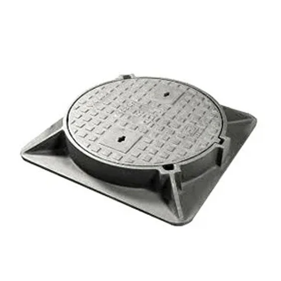 iron-ci-frame-manhole-2.webp