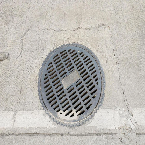 metal-manhole-cover-2.webp