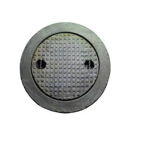 sfrc-round-covers-2.webp