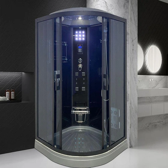 multifunctional-shower-cabin-2.webp