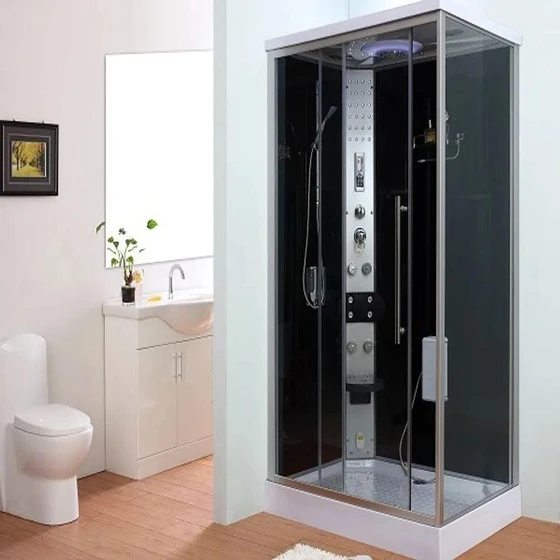 rectangular-steam-cabin-2.webp
