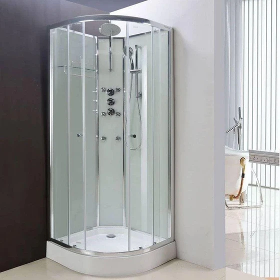 hydro-massage-shower-2.webp