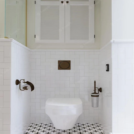 bathroom-cabin-seat-2.webp