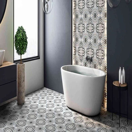 cement-tiles-2-1.webp